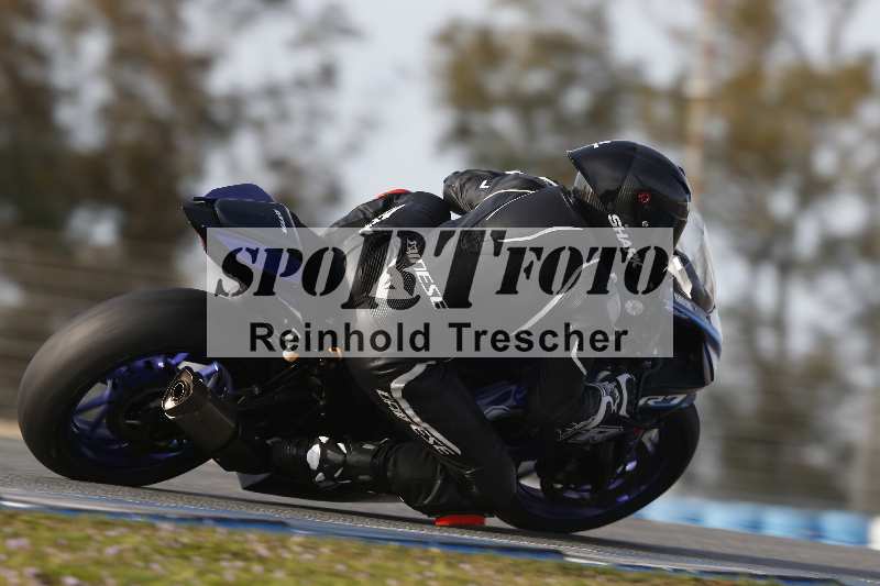 /Archiv-2024/01 26.-28.01.2024 Moto Center Thun Jerez/Gruppe blau-blue/74